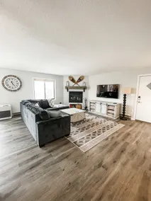 BOOKING NOW For Summer 2026 - BEST views, open, modern! We book up! Reserve now! - Image 2