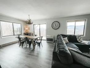 BOOKING NOW For Summer 2026 - BEST views, open, modern! We book up! Reserve now! - Image 4