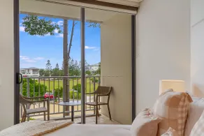 3BR Deluxe Apartment @ Salt Spa Resort by uHoliday - Image 5