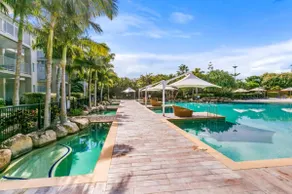 3BR Deluxe Apartment @ Salt Spa Resort by uHoliday - Image 3