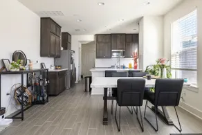 New Mueller House w/ Home Office + Walk to Pools - Image 2