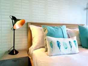 Beautiful Couples Retreat - FREE Parking & WiFi - Image 5