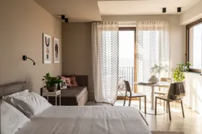 Montagrillo Suite_charm on Barolo hills - Image 5