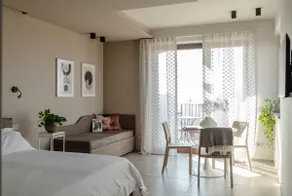 Montagrillo Suite_charm on Barolo hills - Image 4