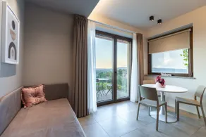Montagrillo Suite_charm on Barolo hills - Image 3