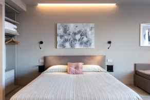 Montagrillo Suite_charm on Barolo hills - Image 2