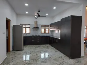 Home for your holiday - Image 2