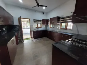 Home for your holiday - Image 3