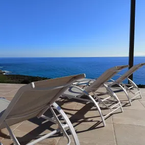Villa Endless Blue - Image 5