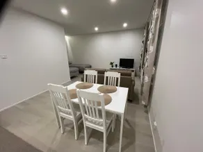 Clean & cozy apartment - Image 5
