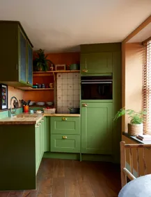 1 Bedroom Apartment in Clifton Village, Bristol - Image 4