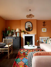 1 Bedroom Apartment in Clifton Village, Bristol - Image 2