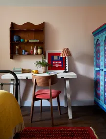 1 Bedroom Apartment in Clifton Village, Bristol - Image 5