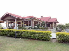 Pritsadang Farm House, Muek Lek, Saraburi - Image 5