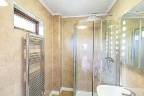 Bluebell Lodge 3 with Hot Tub - Image 5