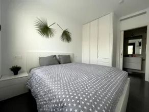 Modern Apartment Near Golf, Beach & Marina - Image 2