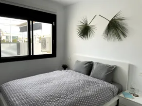 Modern Apartment Near Golf, Beach & Marina - Image 3