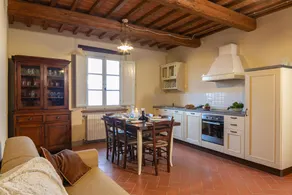 Agriturismo Borgo Dante - Image 5