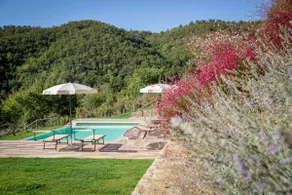 Agriturismo Borgo Dante - Image 3