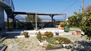 Giorgakis House - Image 4