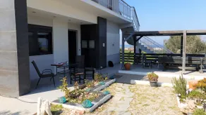 Giorgakis House - Image 2