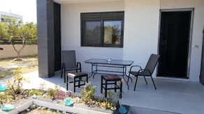 Giorgakis House - Image 3