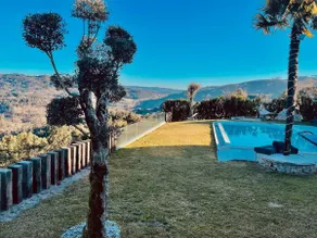 Casa Bella Vista - Image 4