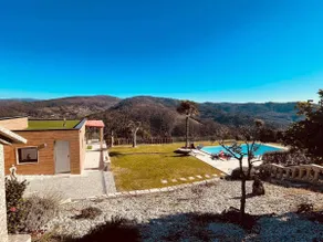 Casa Bella Vista - Image 3