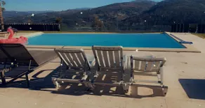 Casa Bella Vista - Image 2