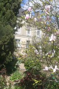 Le Clos Chaillan - Image 3
