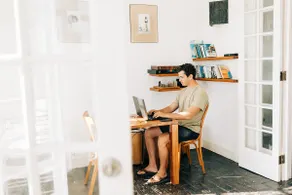 The Ridge Cottage at Iya Ites - Image 5