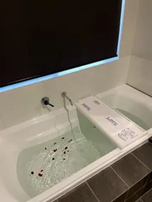 A Rapid Escape - Image 2