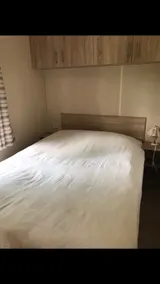 Scenic accommodation in a villa trailer - Image 3