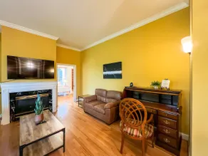 Sugarloaf House, 15 Bed 6.5 Bath, Sauna - Image 4