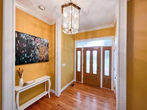 Sugarloaf House, 15 Bed 6.5 Bath, Sauna - Image 3