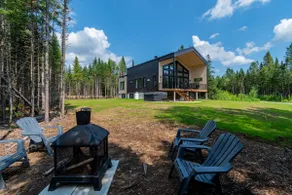 Home hotel – Le Lys, nature and spa - Image 4