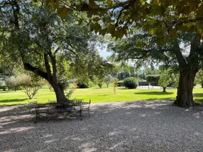 Provencal house au grand calme - Image 3