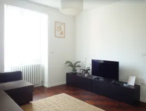 Casa Nina - Vacanze in Valtellina - Image 2