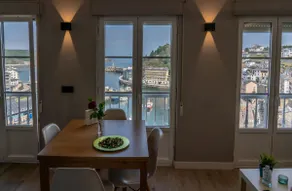 mar y sol apartments, duplex - Image 4