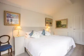Beautiful quiet annexe, Chester. - Image 3