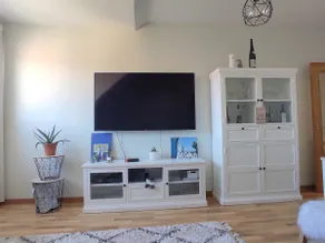 Penthouse in Arteixo with garage - Image 2