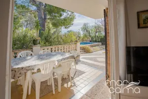 Villa Elvira by MarCalma - Image 5