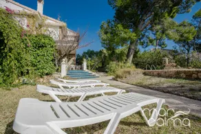 Villa Elvira by MarCalma - Image 4