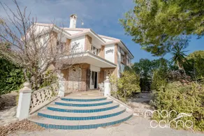 Villa Elvira by MarCalma - Image 3