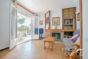 Villa Elvira by MarCalma - Image 2