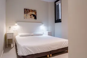 Aromatik Apartments Gerani center of old town - Image 4