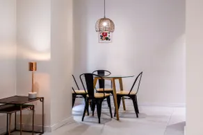 Aromatik Apartments Gerani center of old town - Image 3