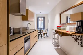 Aromatik Apartments Gerani center of old town - Image 2
