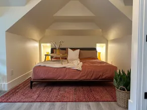 Guest House | Luxury & Elegance - Image 3