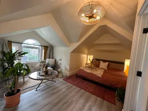Guest House | Luxury & Elegance - Image 2